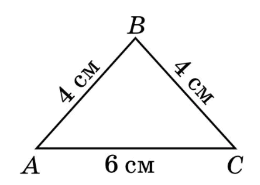 0603i1wj-6bd1-260x185.png