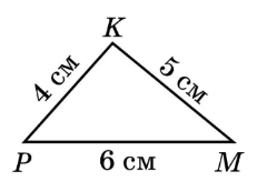 0603i1y6-f9a6-240x163.png
