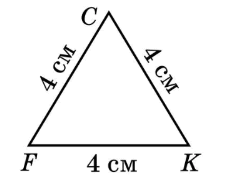 0603i1z9-72c6-235x184.png