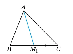 0603i202-5b49-257x191.png