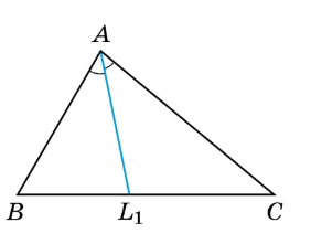 0603i217-4380-282x211.png