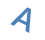 0603i21q-1e47-45x40.png