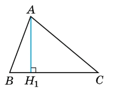 0603i220-b6cf-255x186.png
