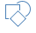 0603i224-9f1e-41x38.png