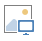 0603i22f-9c1d-42x41.png