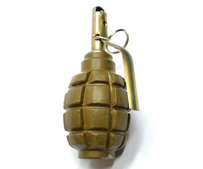 0603i22t-71ea-407x339.jpg