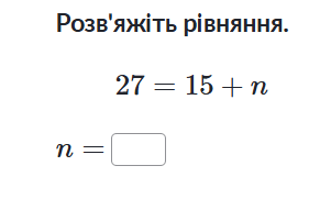 0603i27z-b8eb-301x181.png