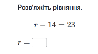 0603i292-50ab-322x176.png