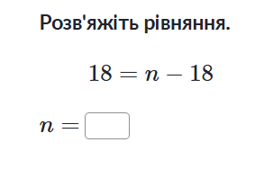 0603i2an-3f3b-293x188.png