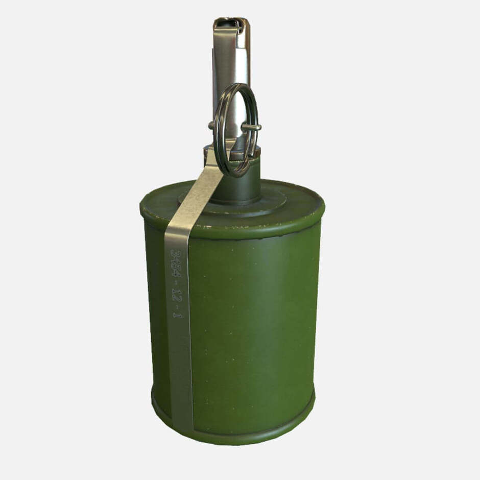 0603i2x2-3db7-940x940.jpg
