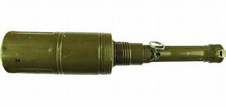 0603i32m-73ce-325x154.jpg