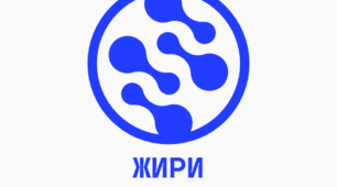 Буклет "Жири, властивості жирів"