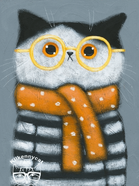 0603i3hf-a61e-473x632.png
