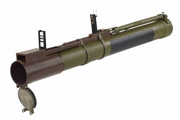 0603i3if-ff17-612x408.jpg
