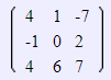 0603i3zh-ad88-101x73.png
