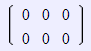 0603i3zw-2b9c-91x51.png
