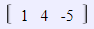 0603i408-35c6-94x29.png