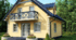 Вокабуляр до теми My Home, лексика з теми Мій дім