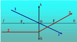 0603i4ah-2b1a-318x174.png