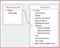 0603i4ll-4ad3-237x189.jpg