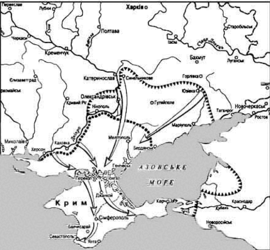 0603i4qp-d782-548x508.png