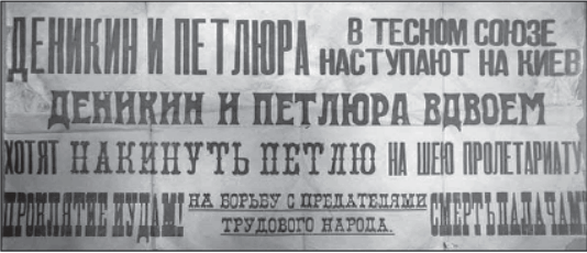 0603i4zq-5c9d-534x230.png