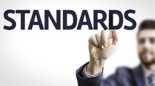 Значення стандартів у процесі створення графічної документації Трудове навчання 9 клас