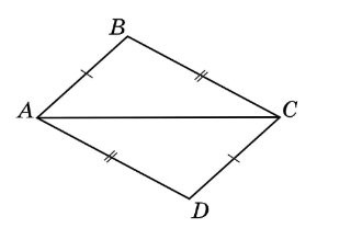 0603i5e9-06e3-320x208.png