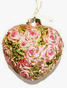 0603i5ha-9460-67x88.png