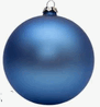 0603i5j0-4716-91x98.png