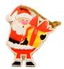 0603i5jt-8597-91x98.png