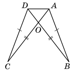 0603i5rt-26d2-264x240.png