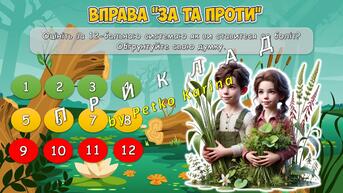 0603i5st-cf35-343x193.jpg