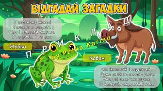 0603i5t4-d95b-336x189.jpg