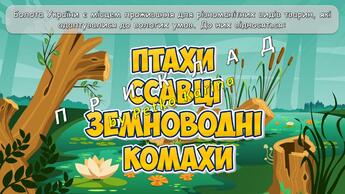 0603i5t5-27c4-345x194.jpg