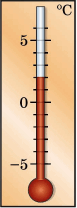 0603i5vg-555a-77x208.png