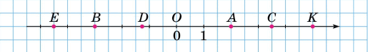 0603i62g-2f84-515x74.png