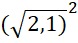 0603i68c-e563-78x43.png