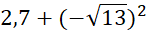 0603i6aw-bc0a-147x35.png