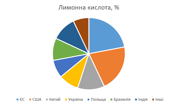 0603i6ht-b898-581x348.png