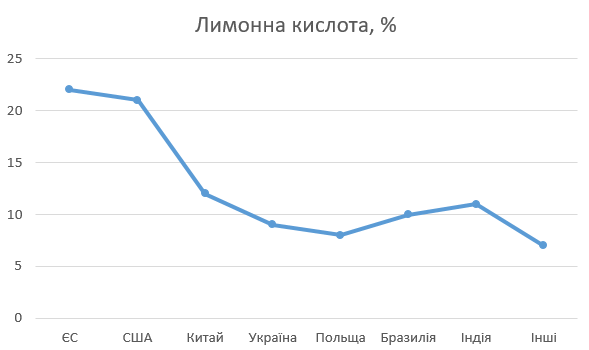 0603i6i0-15da-589x350.png