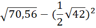 0603i6kd-32b0-190x57.png