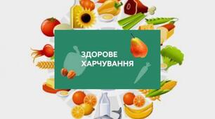 ПІДСУМКОВА  РОБОТА ГР 2 ІМЕННИК