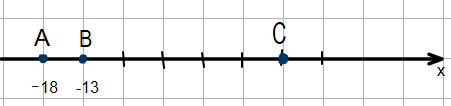 0603i6l6-958e-451x106.png