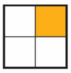0603i6pb-ae26-71x73.png