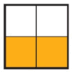 0603i6pw-b2c8-101x102.png