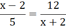 0603i6pz-7fe2-134x57.png