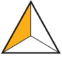 0603i6q5-5b3d-99x92.png