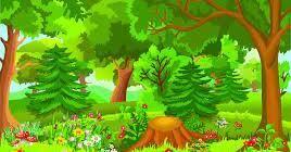 0603i6q6-784f-268x140.jpg
