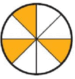 0603i6qi-cc4d-100x105.png